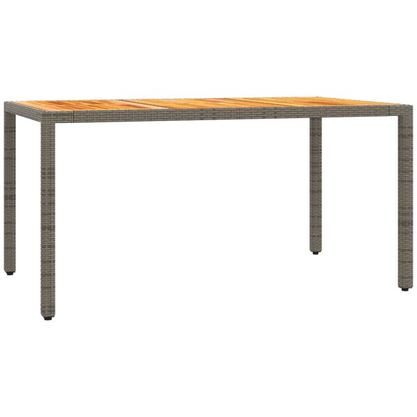 Visar produktbild 4 av 8