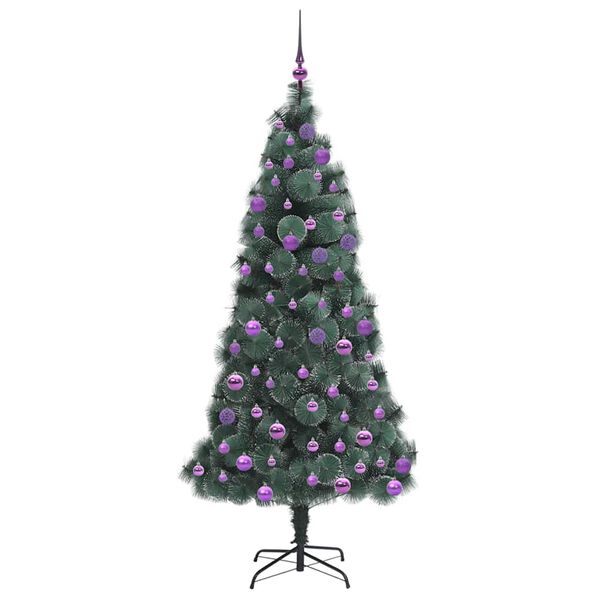 Visar produktbild 4 av 15