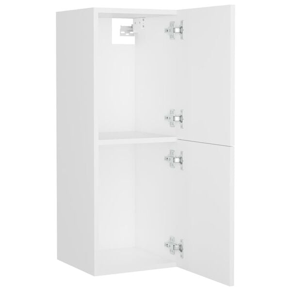 Visar produktbild 4 av 10