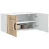 Produktminiatyrbild 3 av 12