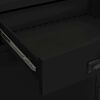Produktminiatyrbild 9 av 12