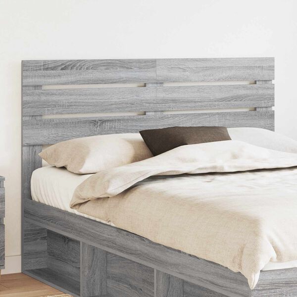 Visar produktbild 2 av 10