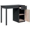 Produktminiatyrbild 7 av 11