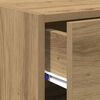 Produktminiatyrbild 9 av 16