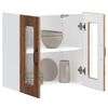 Produktminiatyrbild 5 av 13