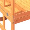 Produktminiatyrbild 9 av 11
