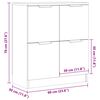 Produktminiatyrbild 10 av 11