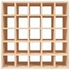 Produktminiatyrbild 4 av 9