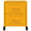 Produktminiatyrbild 4 av 13