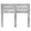Produktminiatyrbild 4 av 9