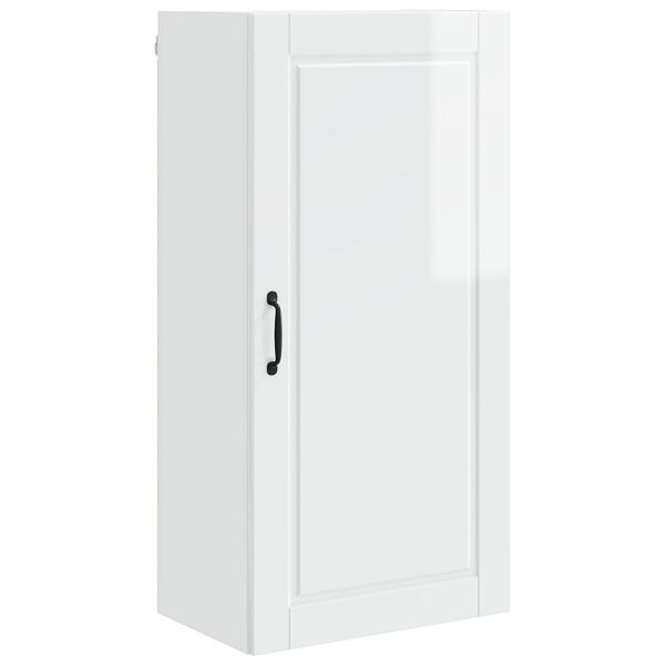 Visar produktbild 1 av 13