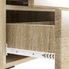 Produktminiatyrbild 11 av 12