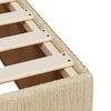 Produktminiatyrbild 11 av 13