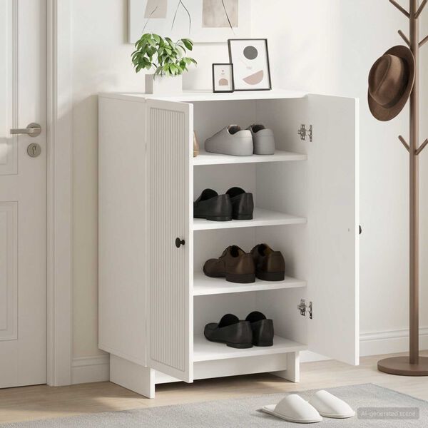 Visar produktbild 2 av 9