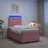 Produktminiatyrbild 4 av 13