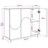 Produktminiatyrbild 10 av 10