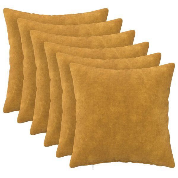 Visar produktbild 1 av 13