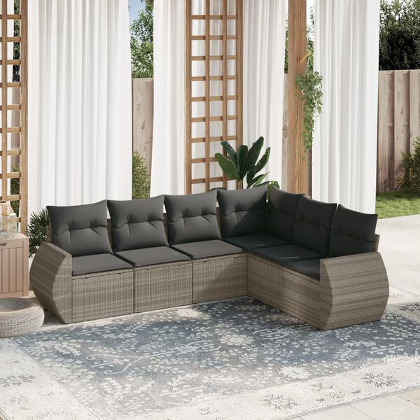 Visar produktbild 2 av 11