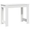 Produktminiatyrbild 7 av 11