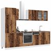 Produktminiatyrbild 12 av 24
