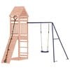 Produktminiatyrbild 3 av 11