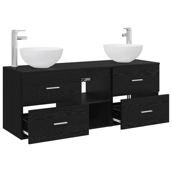 Visar produktbild 4 av 13