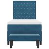 Produktminiatyrbild 8 av 13