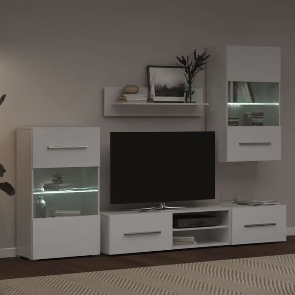 Visar produktbild 4 av 14