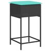Produktminiatyrbild 4 av 10
