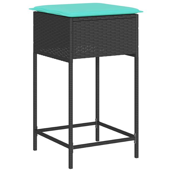 Visar produktbild 4 av 10