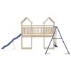 Produktminiatyrbild 5 av 11