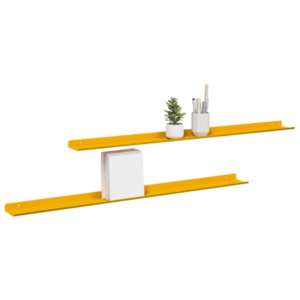 Visar produktbild 3 av 11