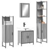 Produktminiatyrbild 2 av 14