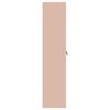 Produktminiatyrbild 7 av 13