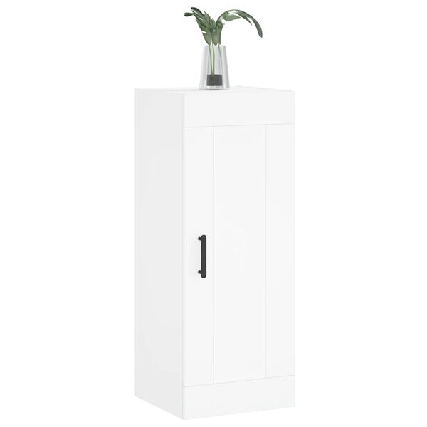 Visar produktbild 4 av 14