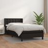 Produktminiatyrbild 2 av 12