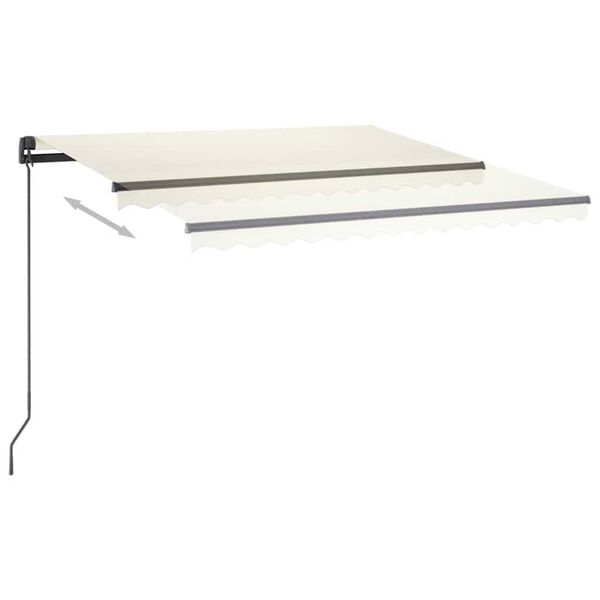 Visar produktbild 4 av 15