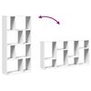 Produktminiatyrbild 9 av 12