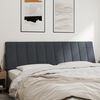 Produktminiatyrbild 3 av 10