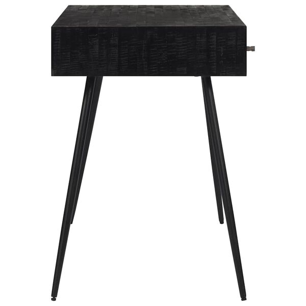 Visar produktbild 4 av 11