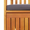 Produktminiatyrbild 17 av 21