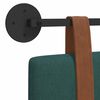 Produktminiatyrbild 9 av 12