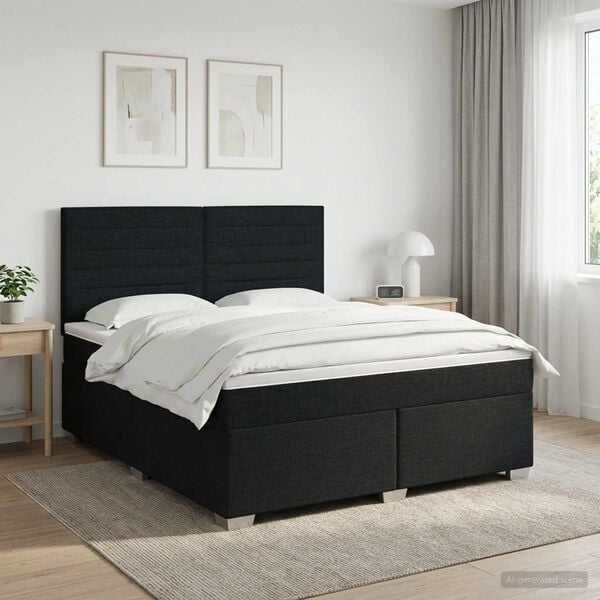 Visar produktbild 2 av 11