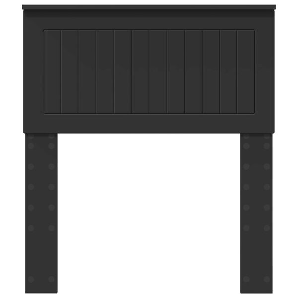 Visar produktbild 4 av 10
