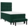 Dark_green
