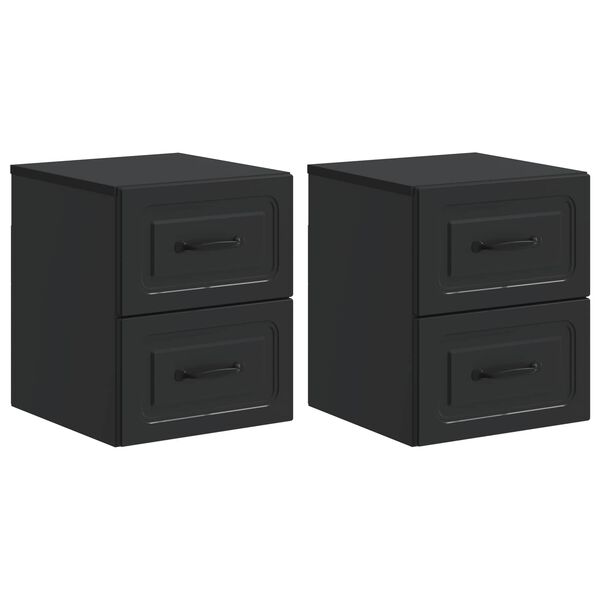 Visar produktbild 1 av 9