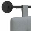 Produktminiatyrbild 10 av 13