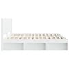 Produktminiatyrbild 6 av 10