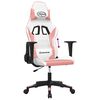 Produktminiatyrbild 7 av 14
