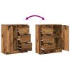 Produktminiatyrbild 8 av 12